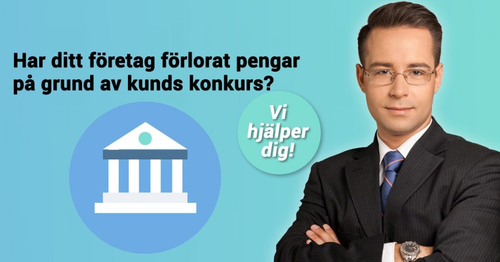 Freja Partner - hjälper dig som småföretagare med allt det där du hatar.