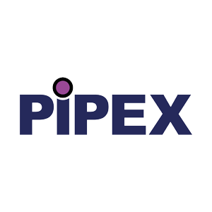 Pipex